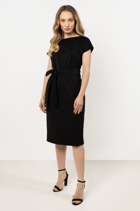 Daydress model 212250